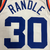 New York Knicks Classic Edition 21/22 - Masculina - Branca - LM Fanatics | CAMISAS DE FUTEBOL E BASQUETE 