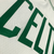 Boston Celtics Association Edition 75° NBA 21/22 - Masculina - Branca - comprar online