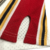 Cleveland Cavaliers HWC Retrô 03/04 - Masculina - Branca - LM Fanatics | CAMISAS DE FUTEBOL E BASQUETE 