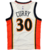 Golden State Warriors Association Edition 09/10 - Masculina - Branca - comprar online