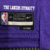Imagem do Los Angeles Lakers City Edition 75° NBA 21/22 - Masculina - Roxa