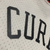 Golden State Warriors HWC Retrô 09/10 - Masculina - Branca - loja online