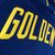 Golden State Warriors Statement Edition 22/23 - Masculina - Azul Marinho - loja online