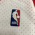 Imagem do Chicago Bulls HWC Retrô 97/98 - Masculina - Branca