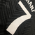 Brooklyn Nets Earned Edition 20/21 - Masculina - Preta - loja online