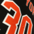 New York Knicks City Edition 22/23 - Masculina - Preta - comprar online