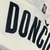 Imagem do Dallas Mavericks Association Edition 75° NBA 21/22 - Masculina - Branca