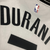 Brooklyn Nets Association Edition 22/23 - Masculina - Branca na internet