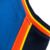 Oklahoma City Thunder Icon Edition 18/19 - Masculina - Azul - comprar online
