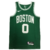 Boston Celtics Icon Edition 22/23 - Masculina - Verde