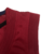 Cleveland Cavaliers Icon Edition 22/23 - Masculina - Vinho - comprar online