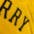 Golden State Warriors Earned Edition 18/19 - Masculina - Amarela - loja online