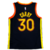 Golden State Warriors City Edition 20/21 - Masculina - Azul Marinho - comprar online