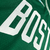 Boston Celtics Icon Edition 75° NBA 21/22 - Masculina - Verde - comprar online