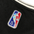Imagem do Brooklyn Nets Icon Edition 75° NBA 21/22 - Masculina - Preta
