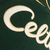 Imagem do Boston Celtics City Edition 22/23 - Masculina - Verde
