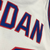 Space Jam - O Jogo do Século 1996 - Masculina - Branca - LM Fanatics | CAMISAS DE FUTEBOL E BASQUETE 