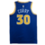 Golden State Warriors Classic Edition 22/23 - Masculina - Azul na internet