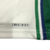 Dallas Mavericks City Edition 75° NBA 21/22 - Masculina - Branca na internet