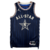 Team Leste All-Star Game 2024 - Masculina - Azul Marinho - comprar online