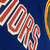 Golden State Warriors Classic Edition 21/22 - Masculina - Azul - comprar online