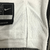 Brooklyn Nets Association Edition 75° NBA 21/22 - Masculina - Branca