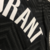 Brooklyn Nets Earned Edition 20/21 - Masculina - Preta - LM Fanatics | CAMISAS DE FUTEBOL E BASQUETE 