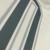 Oklahoma City Thunder City Edition 75° NBA 21/22 - Masculina - Branca - comprar online