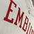 Philadelphia 76ers City Edition 22/23 - Masculina - Branca - loja online