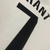 Brooklyn Nets Association Edition 22/23 - Masculina - Branca - LM Fanatics | CAMISAS DE FUTEBOL E BASQUETE 