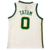 Boston Celtics City Edition 18/19 - Masculina - Branca na internet