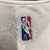 Milwaukee Bucks City Edition 75° NBA 21/22 - Masculina - Branca - LM Fanatics | CAMISAS DE FUTEBOL E BASQUETE 