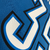 Oklahoma City Thunder Icon Edition 18/19 - Masculina - Azul