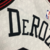 Chicago Bulls City Edition 22/23 - Masculina - Branca - LM Fanatics | CAMISAS DE FUTEBOL E BASQUETE 