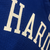 Philadelphia 76ers Icon Edition 75° NBA 21/22 - Masculina - Azul - loja online