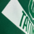 Boston Celtics City Edition 75° NBA 21/22 - Masculina - Verde - comprar online