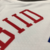 Imagem do Philadelphia 76ers City Edition 22/23 - Masculina - Branca