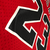 Chicago Bulls HWC Retrô 97/98 - Masculina - Vermelha - comprar online