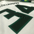 Milwaukee Bucks City Edition 75° NBA 21/22 - Masculina - Branca na internet