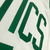 Boston Celtics Association Edition 75° NBA 21/22 - Masculina - Branca na internet
