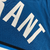 Imagem do Oklahoma City Thunder Icon Edition 18/19 - Masculina - Azul