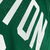 Boston Celtics Icon Edition 75° NBA 21/22 - Masculina - Verde na internet