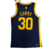 Golden State Warriors Statement Edition 22/23 - Masculina - Azul Marinho - comprar online