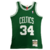 Boston Celtics HWC Retrô 07/08 - Masculina - Verde - comprar online