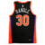 New York Knicks City Edition 22/23 - Masculina - Preta na internet