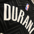 Brooklyn Nets Earned Edition 20/21 - Masculina - Preta na internet