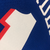 Philadelphia 76ers Icon Edition 75° NBA 21/22 - Masculina - Azul