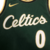 Boston Celtics City Edition 22/23 - Masculina - Verde - loja online