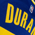 Imagem do Golden State Warriors Icon Edition 75° NBA 21/22 - Masculina - Azul