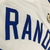 New York Knicks Classic Edition 21/22 - Masculina - Branca - loja online
